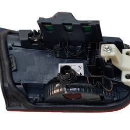 LANTERNA TR DIR BMW F30 316 18 320 328 330 F80 16/18 MALA