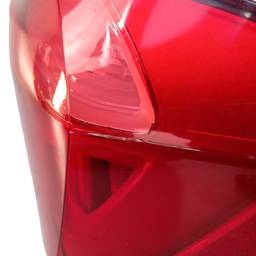 LANTERNA TRASEIRA DIREITA BMW F30 320 328 330 16/18 CANTO 