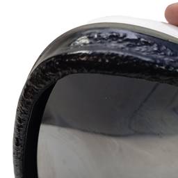 Retrovisor Direito Argo Cronos 2018/ Manual Com Detalhes