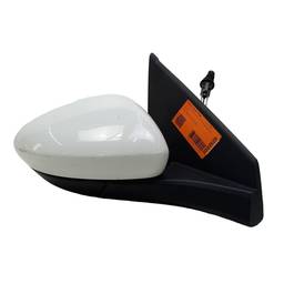 RETROVISOR DIREITO ARGO CRONOS 2018/ MANUAL COM DETALHES