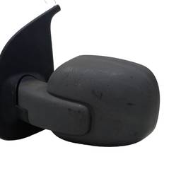 Retrovisor Esquerdo Uno 11/ Fiorino 14/ 2P S/ Controle