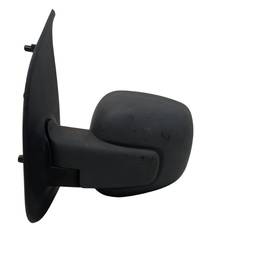 RETROVISOR ESQUERDO UNO 11/ FIORINO 14/ 2P S/ CONTROLE