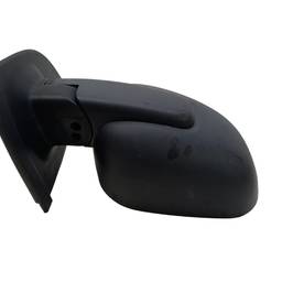 RETROVISOR ESQUERDO UNO 11/ FIORINO 14/ 2P S/ CONTROLE