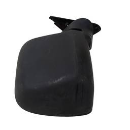 RETROVISOR DIREITO FIORINO 2011 A 2013 C/ CONTROLE C/RISCOS