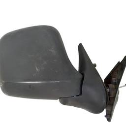 Retrovisor Direito Fiorino 2011 a 2013 C/ Controle C/Riscos