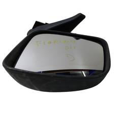 RETROVISOR DIREITO FIORINO 2011 A 2013 C/ CONTROLE C/RISCOS