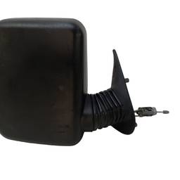 Retrovisor Direito Fiorino 1997 a 2010 C/ Controle