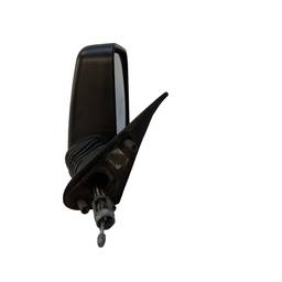 RETROVISOR DIREITO FIORINO 1997 A 2010 C/ CONTROLE