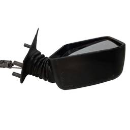 RETROVISOR DIREITO FIORINO 1997 A 2010 C/ CONTROLE