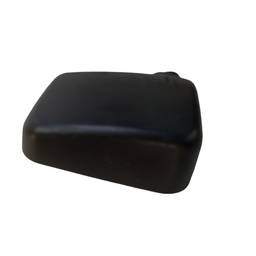 RETROVISOR DIREITO FIORINO 1997 A 2010 C/ CONTROLE