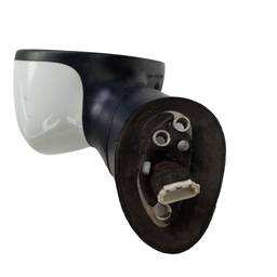 RETROVISOR DIR PUNTO LINEA 08/17 ELÉ C/ SENSOR TEMP (LER)