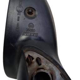 RETROVISOR DIR PUNTO LINEA 08/17 ELÉ C/ SENSOR TEMP (LER)