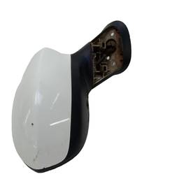 RETROVISOR DIR PUNTO LINEA 08/17 ELÉ C/ SENSOR TEMP (LER)