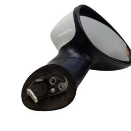 RETROVISOR DIR PUNTO LINEA 08/17 ELÉ C/ SENSOR TEMP (LER)