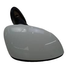 RETROVISOR DIR PUNTO LINEA 08/17 ELÉ C/ SENSOR TEMP (LER)