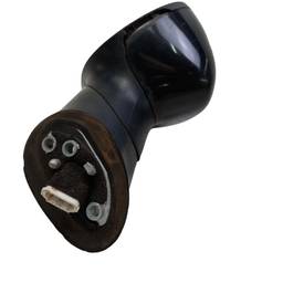 RETROVISOR ESQ PUNTO LINEA 08/17 ELÉ S/SENSOR TEMP QUEBRADO