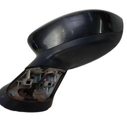 RETROVISOR ESQ PUNTO LINEA 08/17 ELÉ S/SENSOR TEMP QUEBRADO