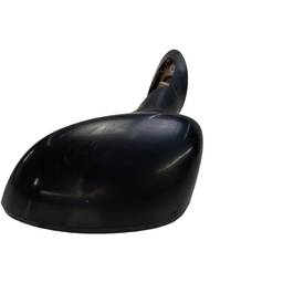 RETROVISOR ESQ PUNTO LINEA 08/17 ELÉ S/SENSOR TEMP QUEBRADO