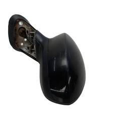 RETROVISOR ESQ PUNTO LINEA 08/17 ELÉ S/SENSOR TEMP QUEBRADO