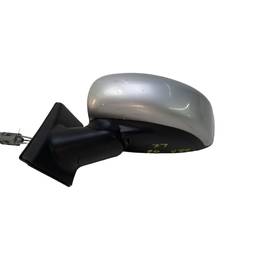 RETROVISOR ESQUERDO IDEA 2006 2007 A 2010 MANUAL