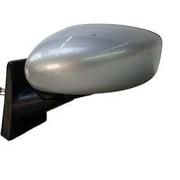 Retrovisor Esquerdo Idea 2006 2007 a 2010 Manual