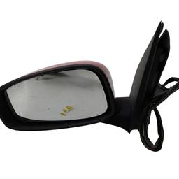 RETROVISOR ESQ STILO 2003 A 2011 ELÉ C/SENSOR TEMPERATURA