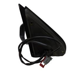 RETROVISOR ESQ STILO 2003 A 2011 ELÉ C/SENSOR TEMPERATURA