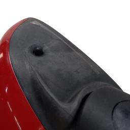 RETROVISOR ESQ STILO 2003 A 2011 ELÉ C/SENSOR TEMPERATURA