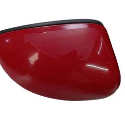 RETROVISOR DIR STILO 2003 A 2011 ELE SEM CHICOTE (LER)