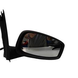 RETROVISOR DIR STILO 2003 A 2011 ELE SEM CHICOTE (LER)