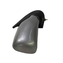 RETROVISOR DIREITO PALIO STRADA 2P 1996 A 2000 C/ CONTROLE