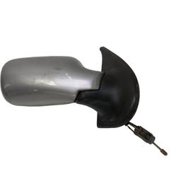 Retrovisor Direito Palio Strada 2P 1996 a 2000 C/ Controle