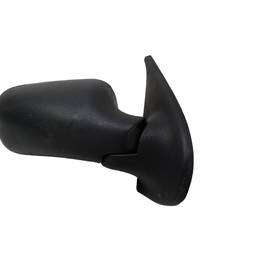 RETROVISOR DIREITO PALIO STRADA 2P 1996 A 2000 S/ CONTROLE