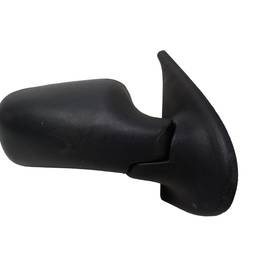 Retrovisor Direito Palio Strada 2P 1996 a 2000 S/ Controle