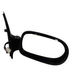 RETROVISOR DIR PALIO STRADA FLEX 2P 05/10 ELÉTRICO S/CAPA