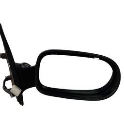 RETROVISOR DIR PALIO STRADA FLEX 2P 05/10 ELÉTRICO S/CAPA