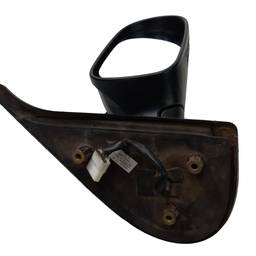 RETROVISOR DIR PALIO STRADA FLEX 2P 05/10 ELÉTRICO S/CAPA