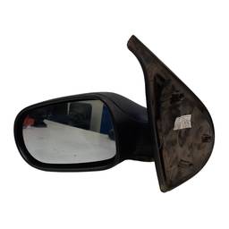 RETROVISOR ESQUERDO PALIO STRADA 2P 05/10 S/ CONTROLE