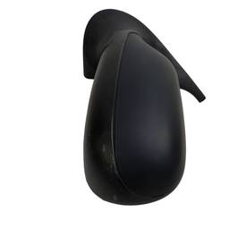 RETROVISOR ESQUERDO PALIO STRADA 2P 05/10 S/ CONTROLE