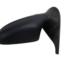 RETROVISOR ESQUERDO PALIO STRADA 2P 05/10 S/ CONTROLE