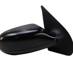 Retrovisor Dir Palio Siena Elx Attactive 08 a10 C/Controle 