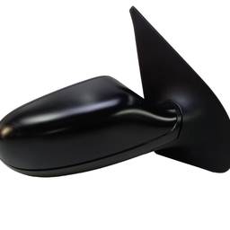 RETROVISOR DIR PALIO SIENA ELX ATTACTIVE 08 A10 C/CONTROLE 