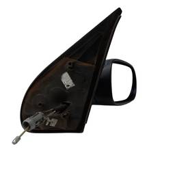 RETROVISOR DIR PALIO SIENA ELX ATTACTIVE 08 A10 C/CONTROLE 