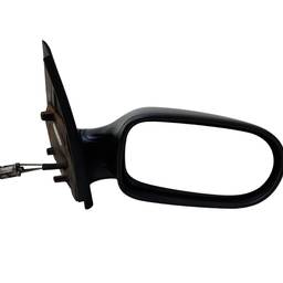 RETROVISOR DIR PALIO SIENA ELX ATTACTIVE 08 A10 C/CONTROLE 