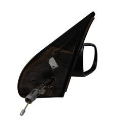 RETROVISOR DIR PALIO SIENA ELX ATTACTIVE 08 A10 C/CONTROLE 