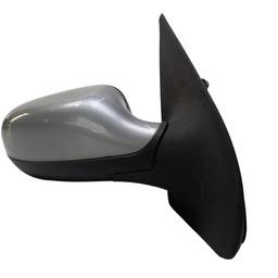 RETROVISOR DIREITO PALIO SIENA ELX ATTACTIVE 2008 A 2010 ELÉ