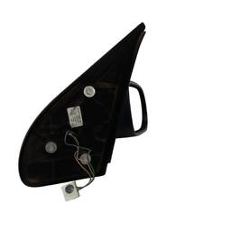 RETROVISOR DIREITO PALIO SIENA ELX ATTACTIVE 2008 A 2010 ELÉ