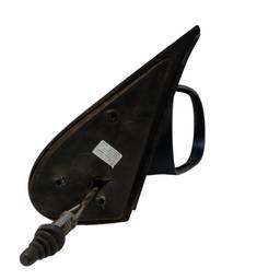 RETROVISOR DIREITO PALIO 4P FLEX 2011 A 2016 C/ CONTROLE 