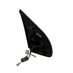 RETROVISOR ESQ PALIO SIENA ELX ATTACTIVE 08 A10 MANUAL C/SEN