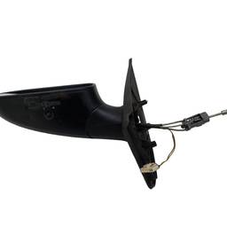 RETROVISOR ESQ PALIO SIENA ELX ATTACTIVE 08 A10 MANUAL C/SEN